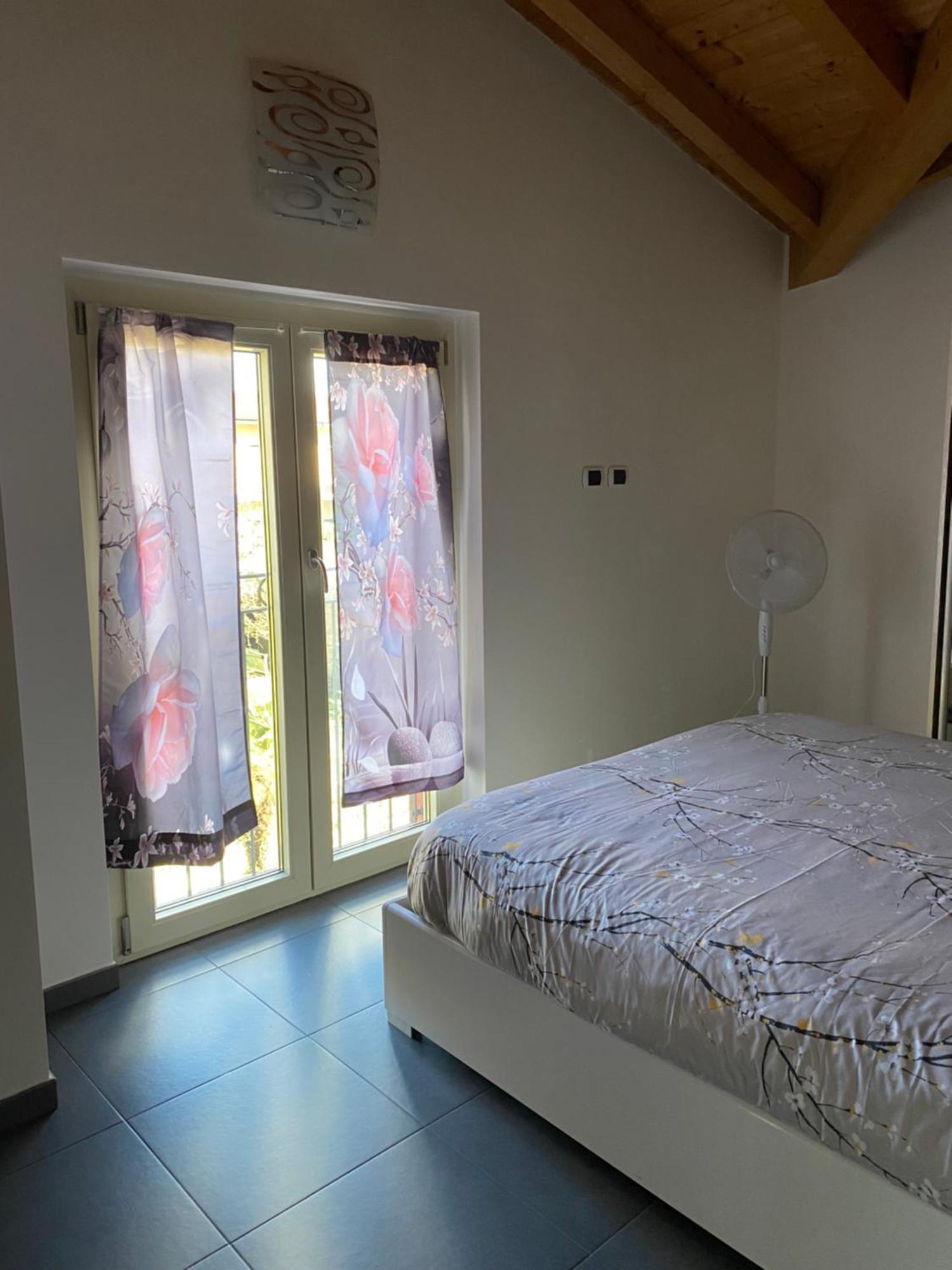 River House Порлеца Екстериор снимка