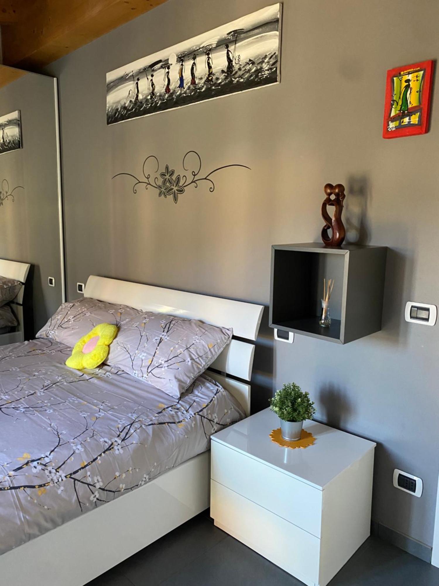River House Порлеца Екстериор снимка